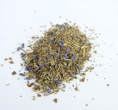 HERBES DE PROVENCE SPICE BLEND