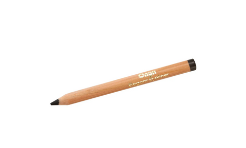Non-Toxic Makeup