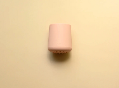 Silicone Tiny Cup