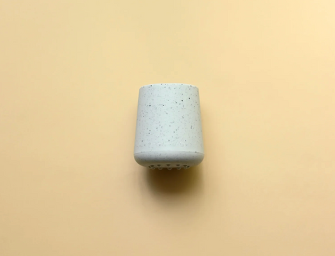 Silicone Tiny Cup