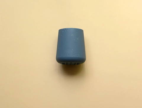 Silicone Tiny Cup