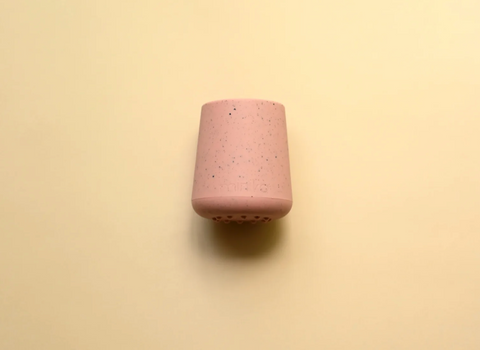 Silicone Tiny Cup