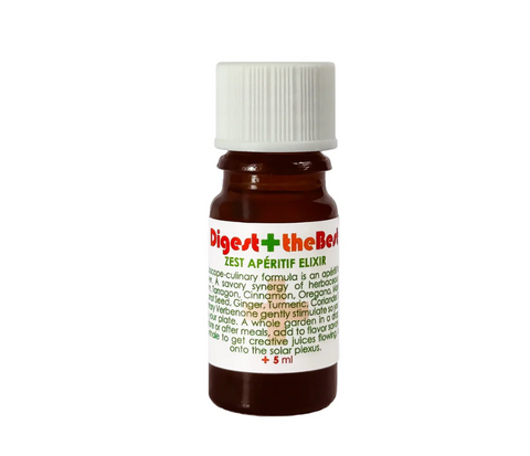 Gut Health