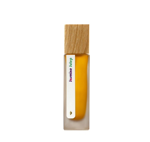 Jasmine Julep Petal Perfume
