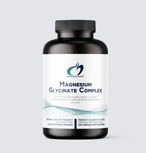 Evening Wind-Down