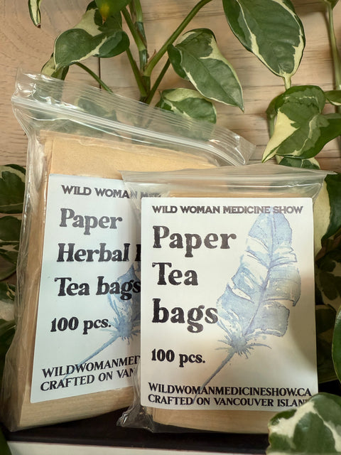 Tea