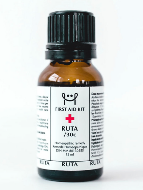 Homeopathy