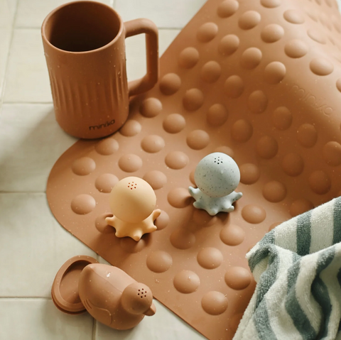 Bath & Body Rituals