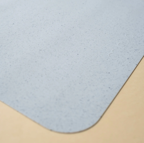 Silicone Placemat