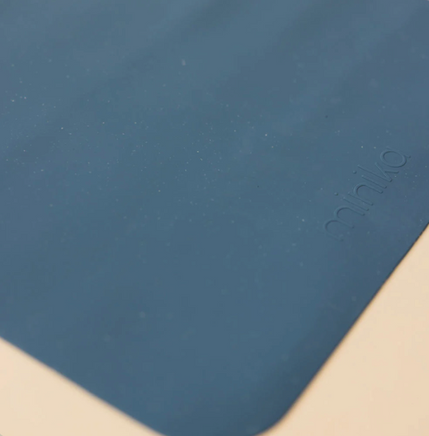 Silicone Placemat