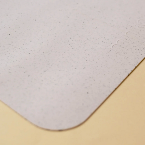 Silicone Placemat