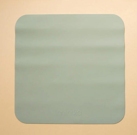 Silicone Placemat