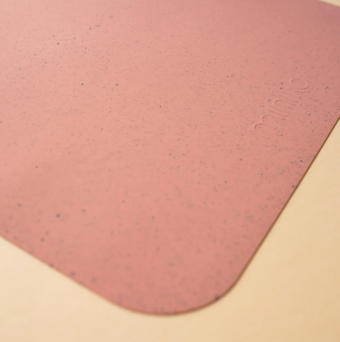 Silicone Placemat