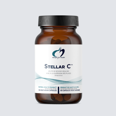 Immune Support