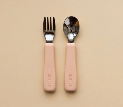 Utensil Set