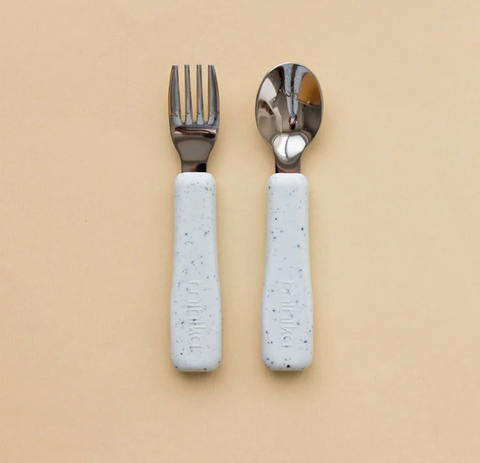 Utensil Set