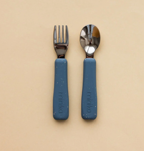 Utensil Set