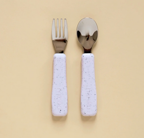 Utensil Set