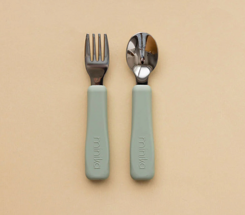 Utensil Set