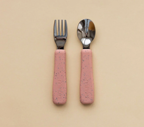 Utensil Set