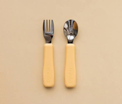 Utensil Set